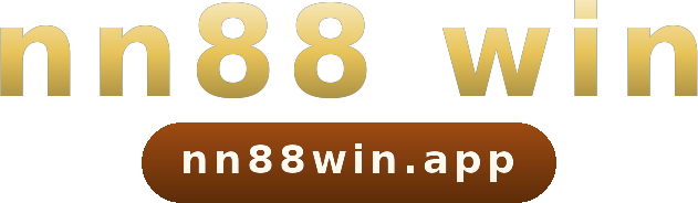 nn88 win logo
