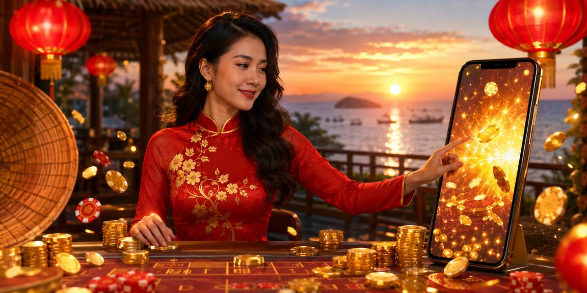 nn88 win Hiểu rõ cách hoạt động trên nn88 win