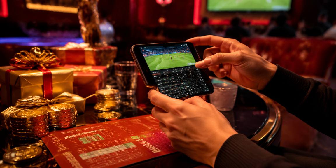 nn88 win Sảnh chơi đầy đủ trong lòng bàn tay