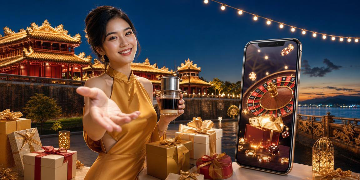 nn88 win Viettel Money Roulette