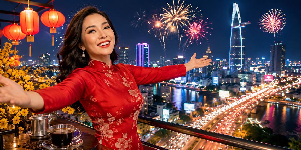 nn88 win Chúng Tôi Có Gì Trong Sảnh Xóc Đĩa Nhanh
