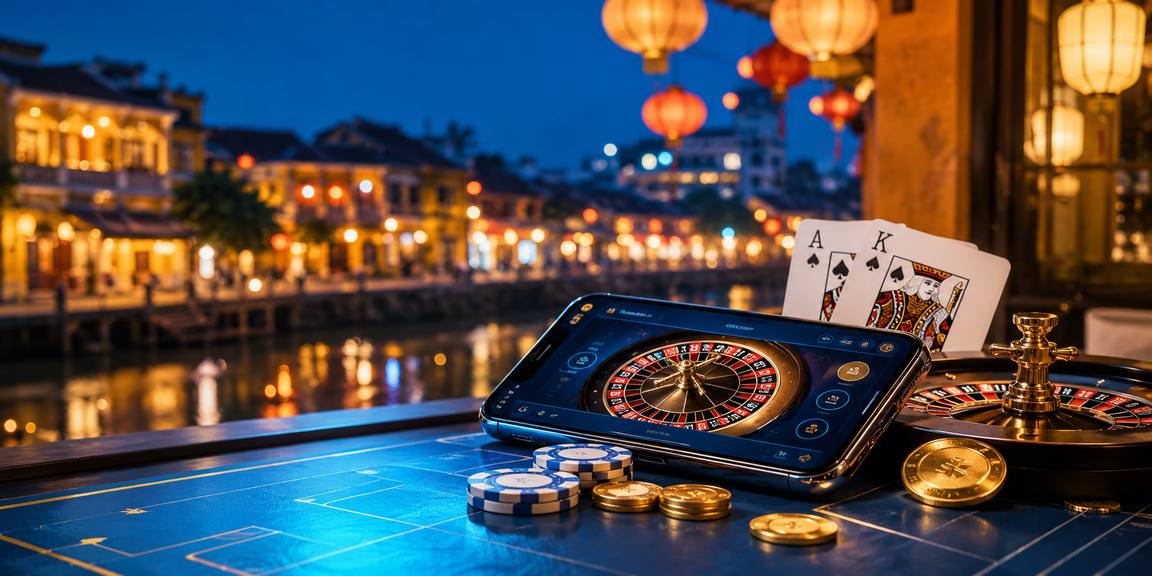 nn88 win Vào tài khoản nn88 win trong vài giây