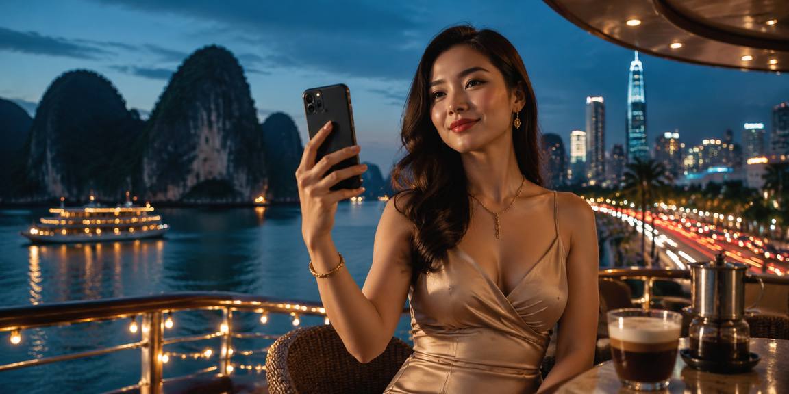 nn88 win Chúng tôi bảo vệ thông tin của bạn như thế nào