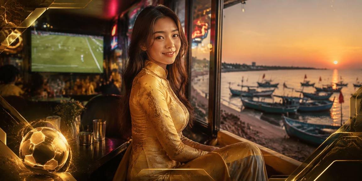 nn88 win Những điều bạn muốn biết về nn88 win